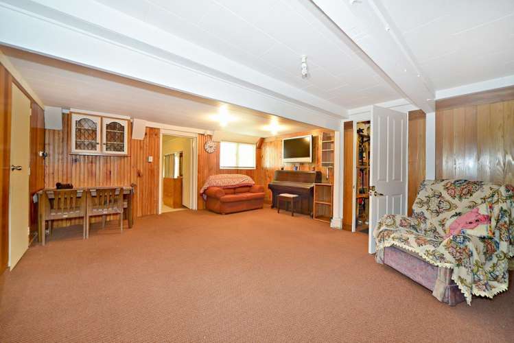 10 Ruawai Road Mount Wellington_14