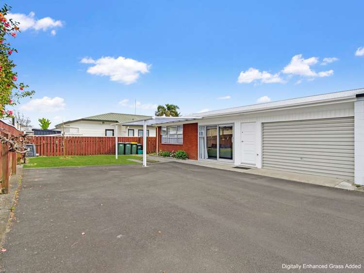 4A Simpkins Street Whakatane_26