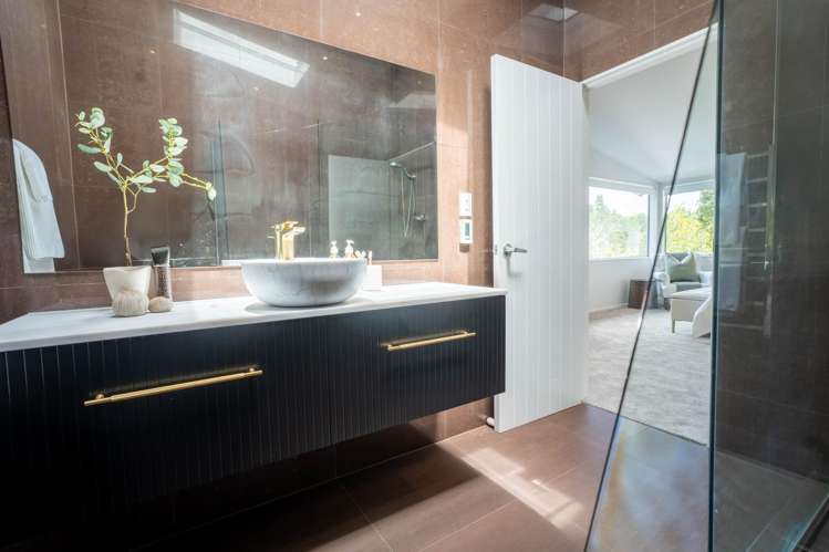 150 Wright Road Dairy Flat_14