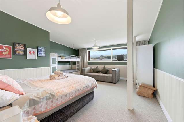 4/1 Koru Place Stoke_4