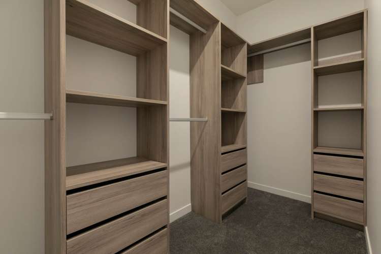 10 Hayley Court Wainui_20