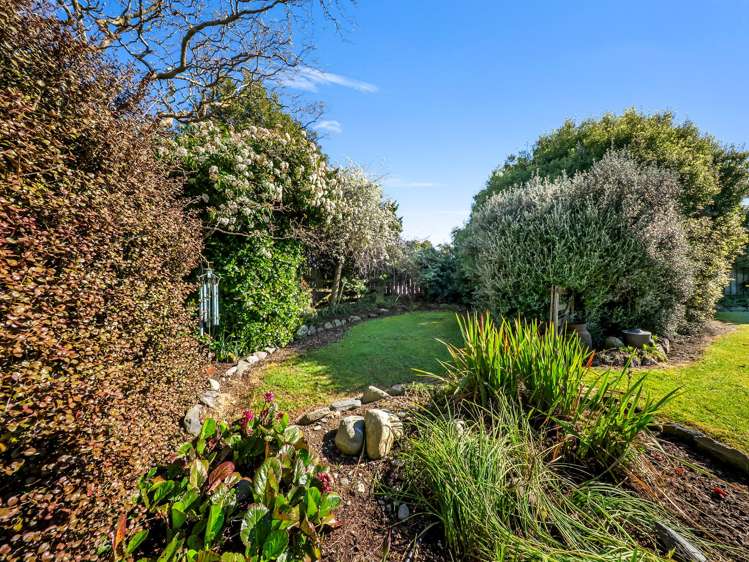 75 Oraka Street Te Anau_27