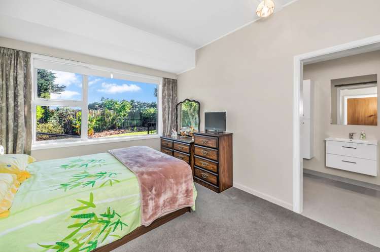 101 Old Bridge Road Springston_12