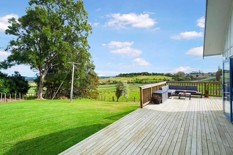 141 Mangakura Road Helensville_10