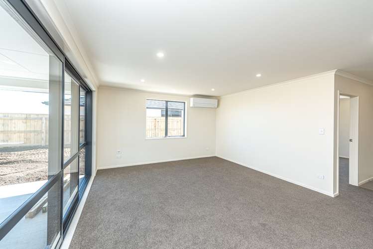 73 Tawhero Street Gonville_6