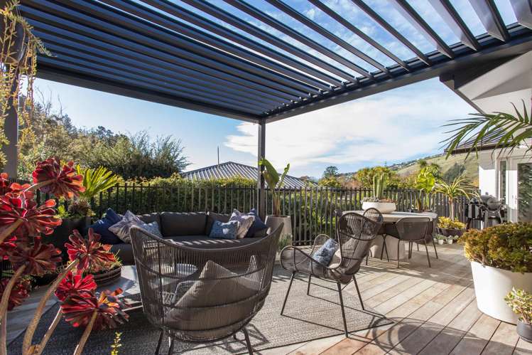 10 Finnsarby Place Sumner_8