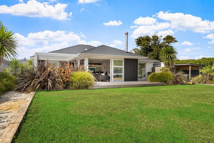 68b Matakana Valley Road Matakana_22