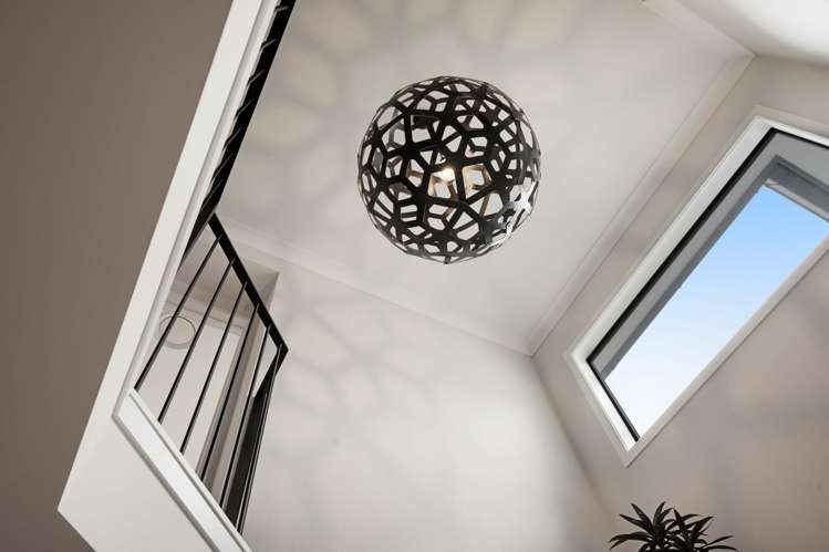 23a Westerham Drive Dannemora_7