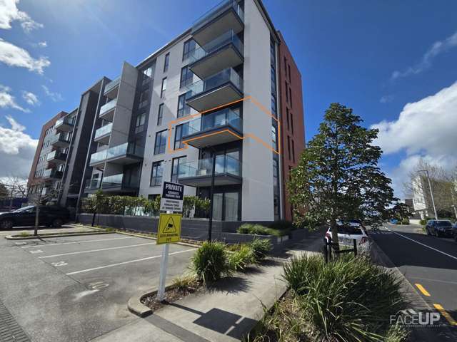 208/57 Mapou Road Hobsonville_2