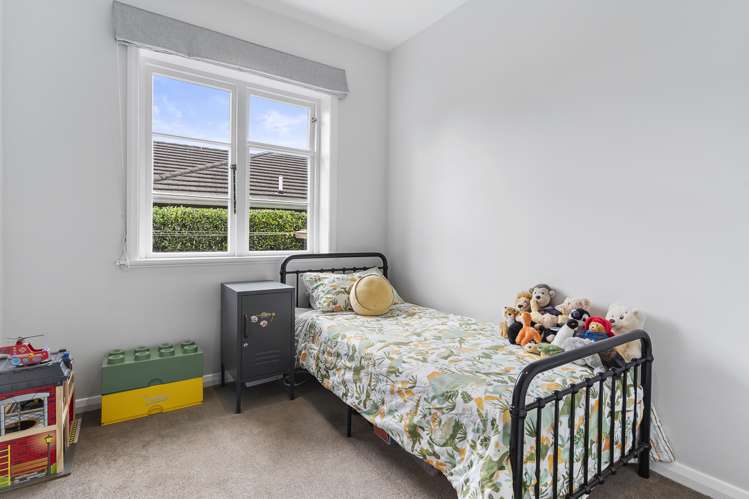 12 Konini Road Greenlane_9