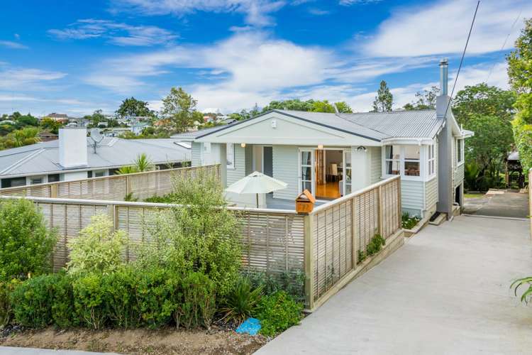 7 Felstead Street Birkenhead_24