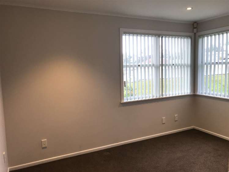 53a Albrecht Avenue Mount Roskill_5