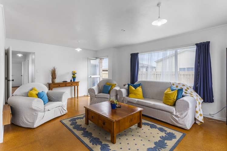 24 Elsie Morton Place Papakura_5