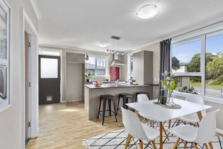 34 Opapa Street Titahi Bay_7