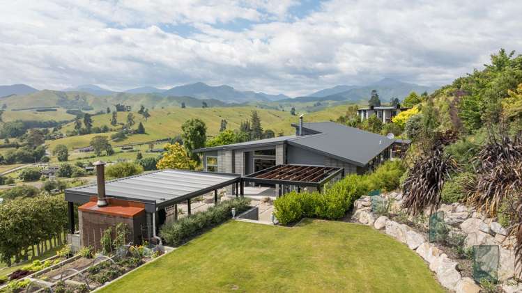 22 Fellbridge Rise Wakefield_22