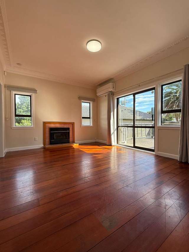 49 Kautami Avenue 10695_2