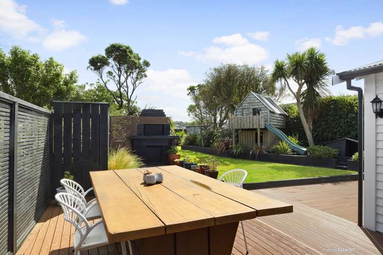 10 Tarawera Road Johnsonville_3