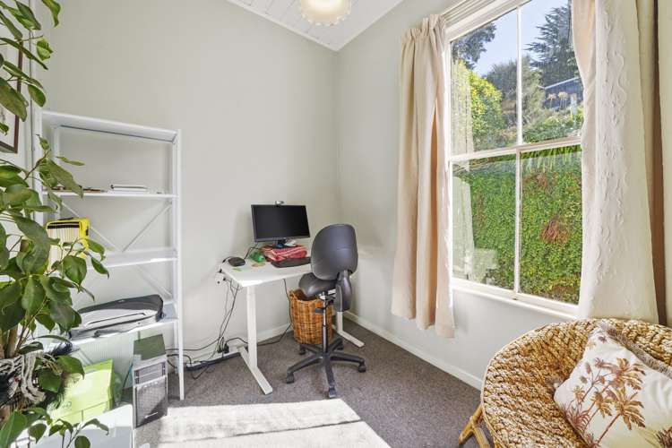 154 Usshers Road Little River_13