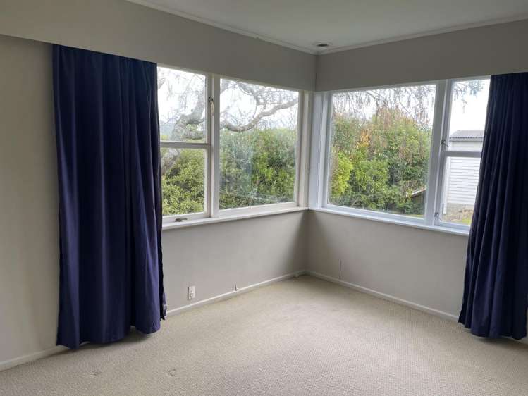 22 Vista Grove Kelson_8