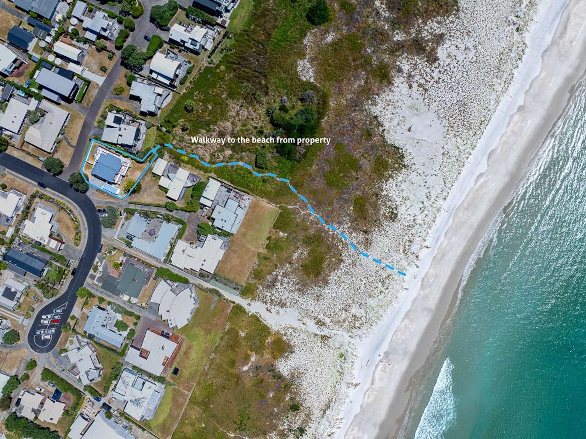 37 Success Court Omaha_0