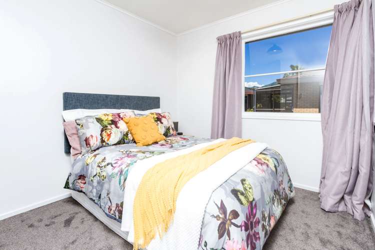 1/34 Andrew Street Stoke_17