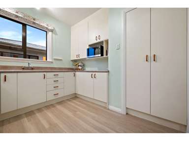 33 Dacre Street_3
