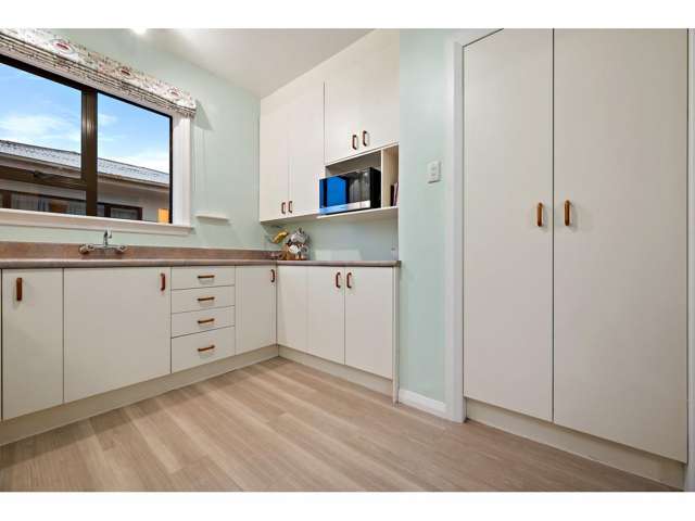 33 Dacre Street Linwood_3