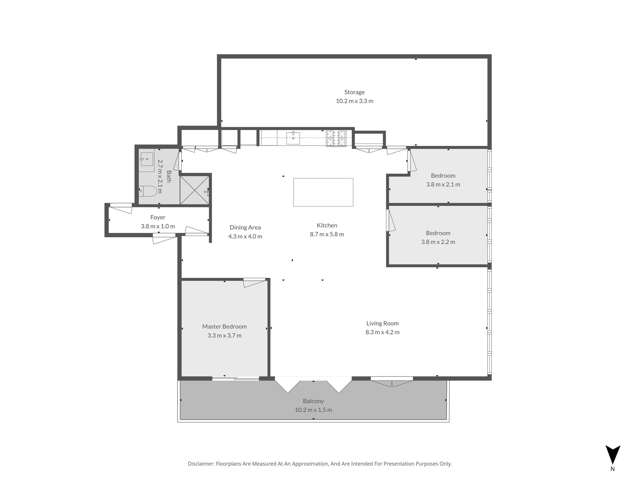 6/13 Coles Avenue Mount Eden_1