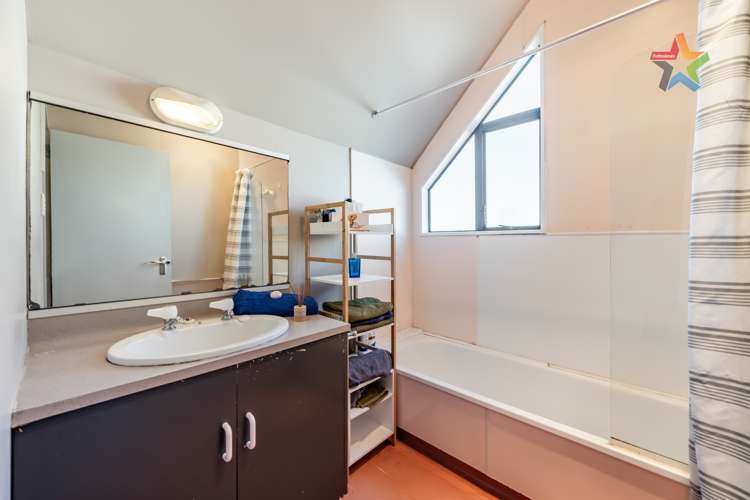 5/72 Waiwhetu Road Waiwhetu_11