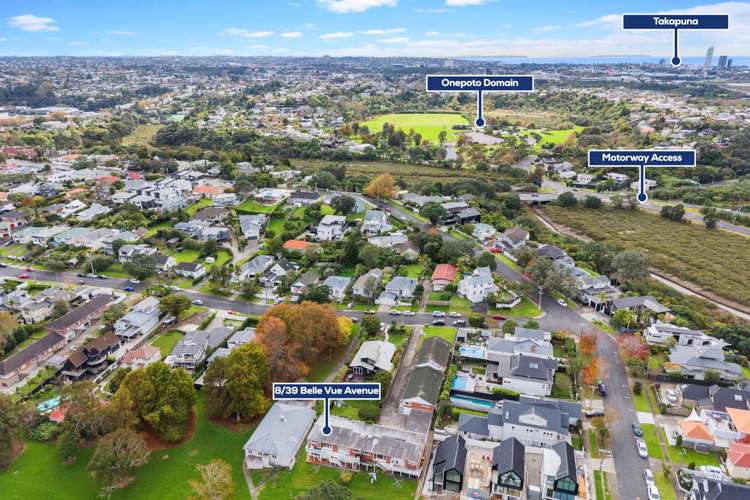 8/39 Belle Vue Avenue Northcote Point_17