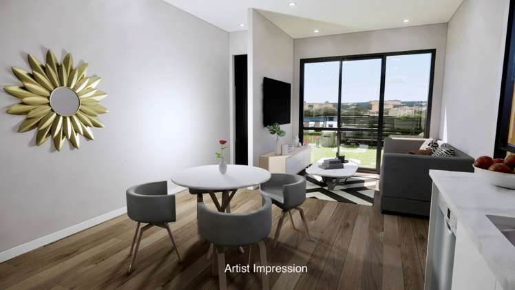 44 Biokovo Street Massey_6
