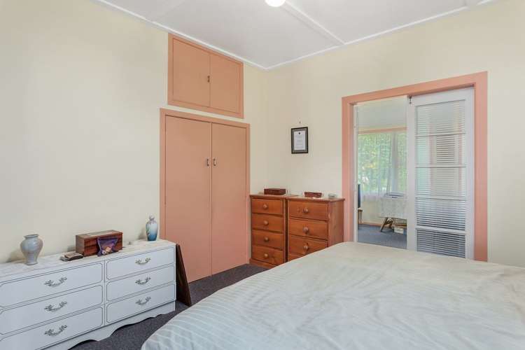 6 Bridge Street Opotiki and Surrounds_14