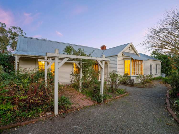 15 Terrace Road Leithfield_0