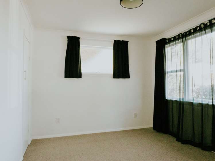 12 Lincoln Street Picton_8