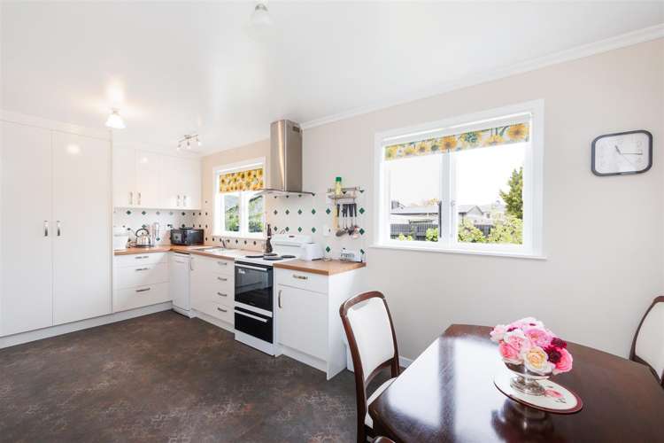 7A Terrace Street Marton_3