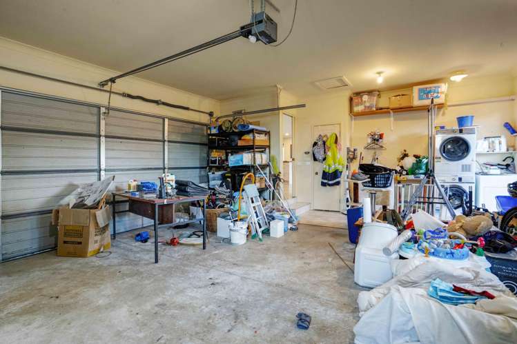 5a Rewa Street New Lynn_30