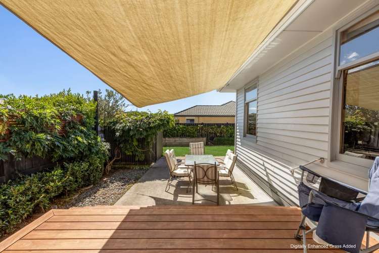 81B MacArthur Street_1