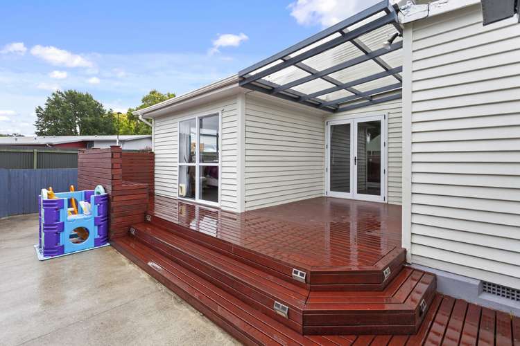 71 Raven Quay Kaiapoi_11