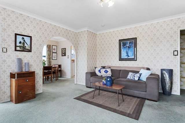 88a Shakespeare Street Leamington_3