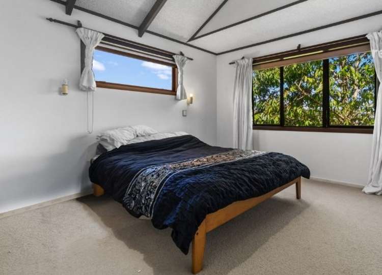 714 Fairview Road Te Awamutu_5