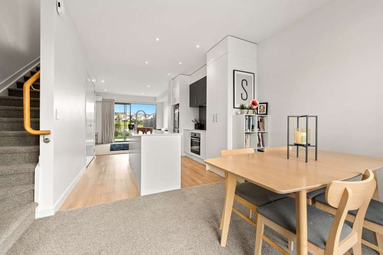 2/46 Jane Maree Road Kumeu_5