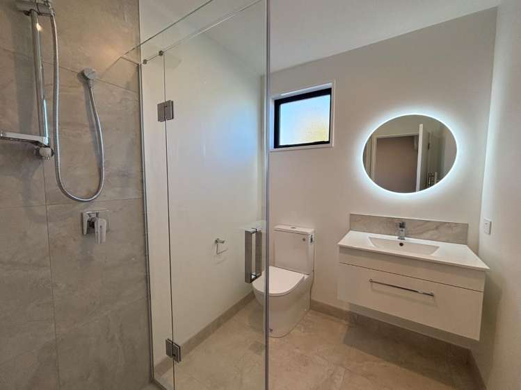 3/9 Cumberland Street 1522_7