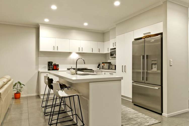 22 Walter Crescent Silverdale_7