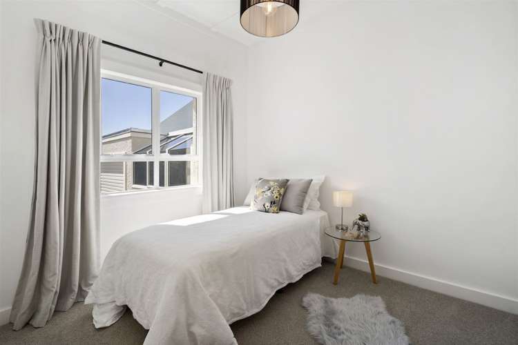 1/29 Clarence Road Northcote Point_19