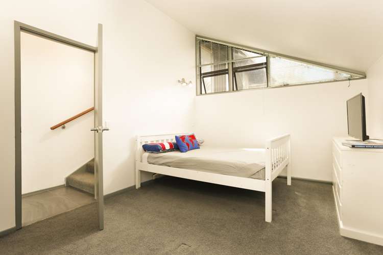 2/246 Titirangi Road Titirangi_9