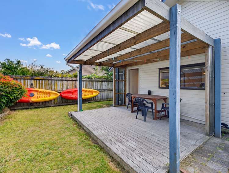 2/1 Glengarry Place Lake Taupo_11