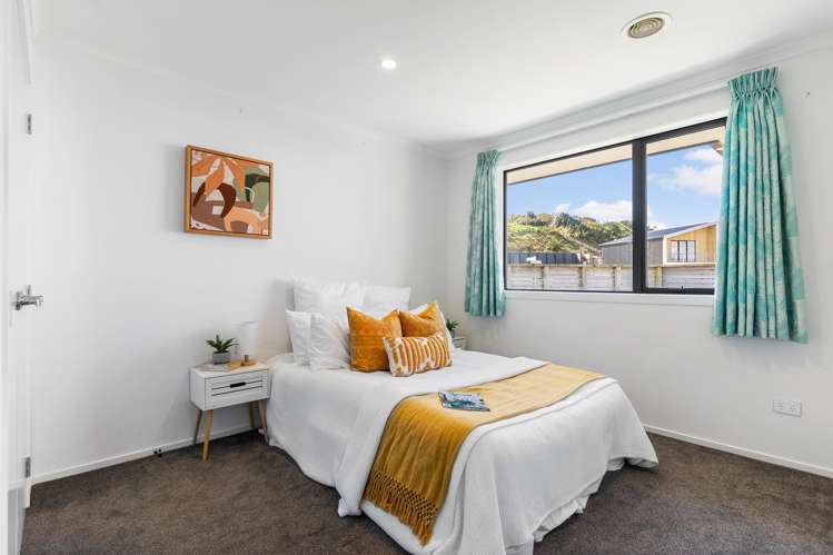 2 Waitai Lane Newlands_9