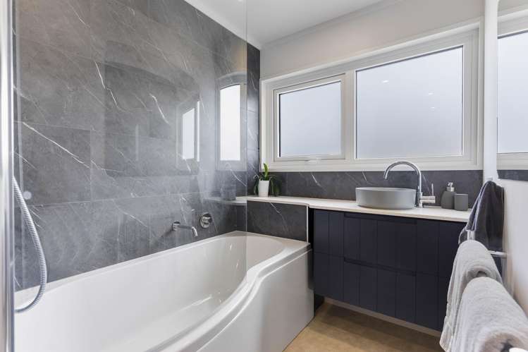 58 Kandy Crescent Ngaio_10