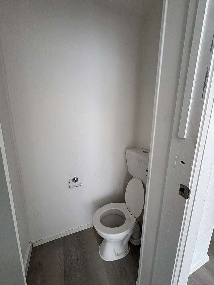 16 Murray Road Otara_12