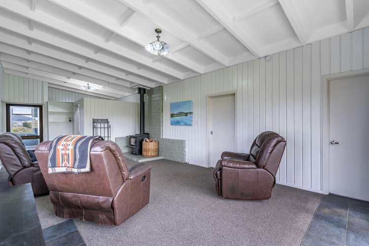 38 Bath Road Riverton_7